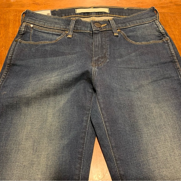 NWT Ladies Wrangler Corynn Jeans - Picture 6 of 15